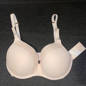 Lively underwire free bra